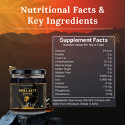 love-of-india-himalayan-shilajit-honey-nature-s-pure-fusion-love-of-india