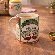 local-kala-mug05