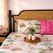 local-kala-bedsheet-11
