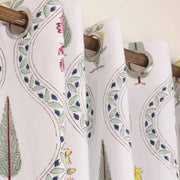 local-kala-curtain-nargis