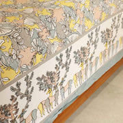 local-kala-hiran-single-bed-bedsheet-60x90-inches