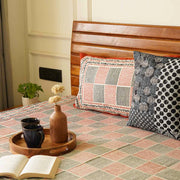 local-kala-lakeerein-red-flat-i-fitted-bedsheet-90x108-inches