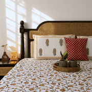 local-kala-b-07-hand-block-bedsheet-108x108-inches