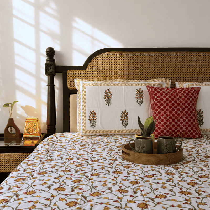 local-kala-b-07-hand-block-bedsheet-108x108-inches
