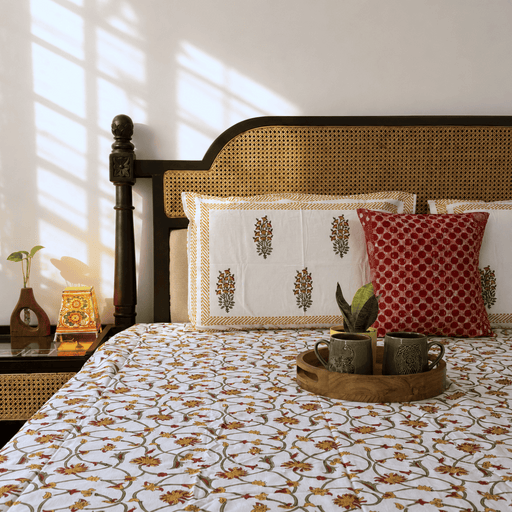 local-kala-b-07-hand-block-bedsheet-108x108-inches
