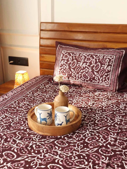 local-kala-008-flat-i-fitted-bedsheet-90x108-inches