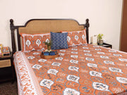 local-kala-bedsheet-04