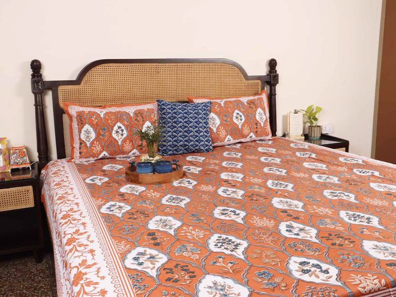 local-kala-bedsheet-04