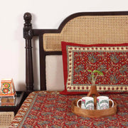 local-kala-b29-single-bed-bedsheet-60x90-inches
