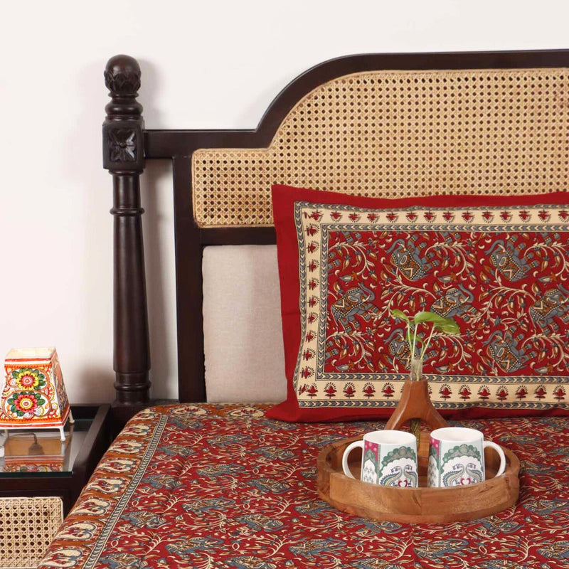 local-kala-b29-single-bed-bedsheet-60x90-inches