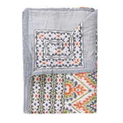 local-kala-double-bed-reversible-mul-dohar-d05-1