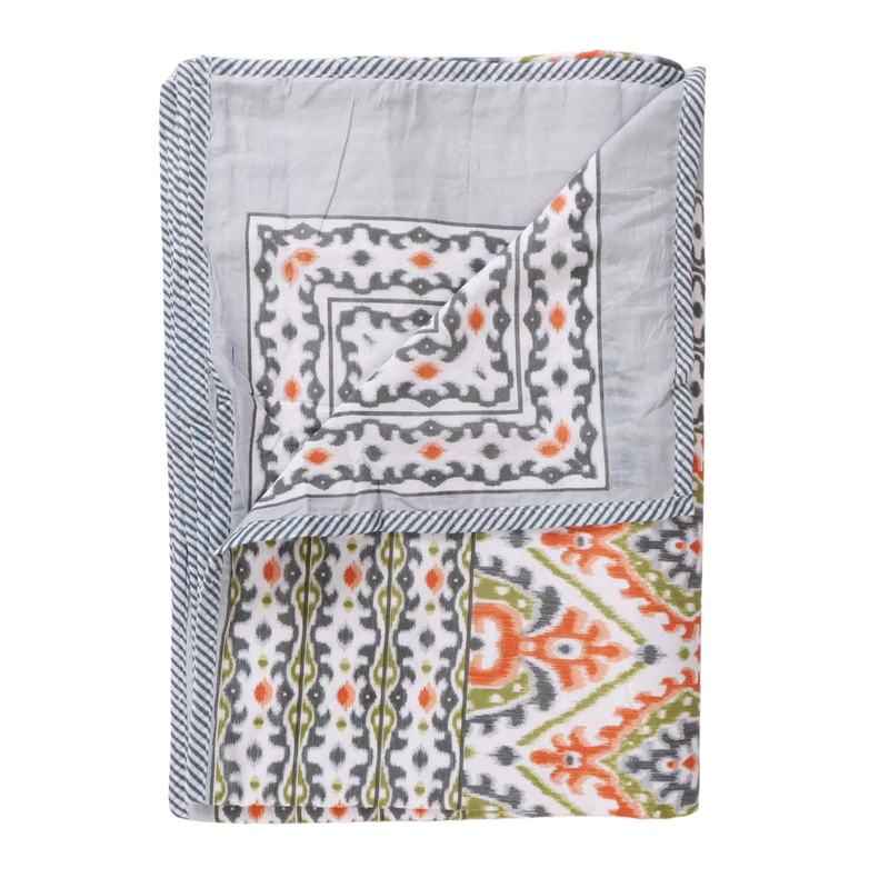 local-kala-double-bed-reversible-mul-dohar-d05-1