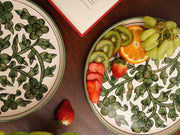 local-kala-green-platter