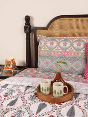 local-kala-r01-single-bed-razai-comforter