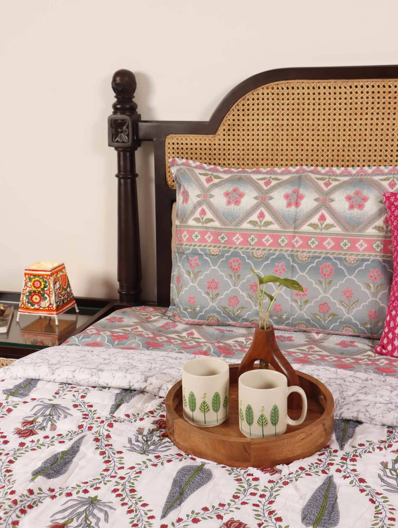 local-kala-r01-single-bed-razai-comforter