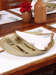 local-kala-set07-table-runner-table-mats-and-napkins