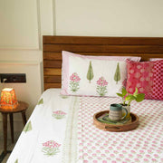 local-kala-asmi-handblock-bedsheet-90x108-inches