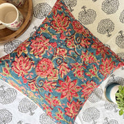local-kala-kantha02-kantha-stitch-cushion-cover