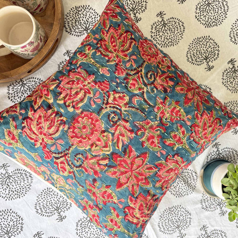 local-kala-kantha02-kantha-stitch-cushion-cover