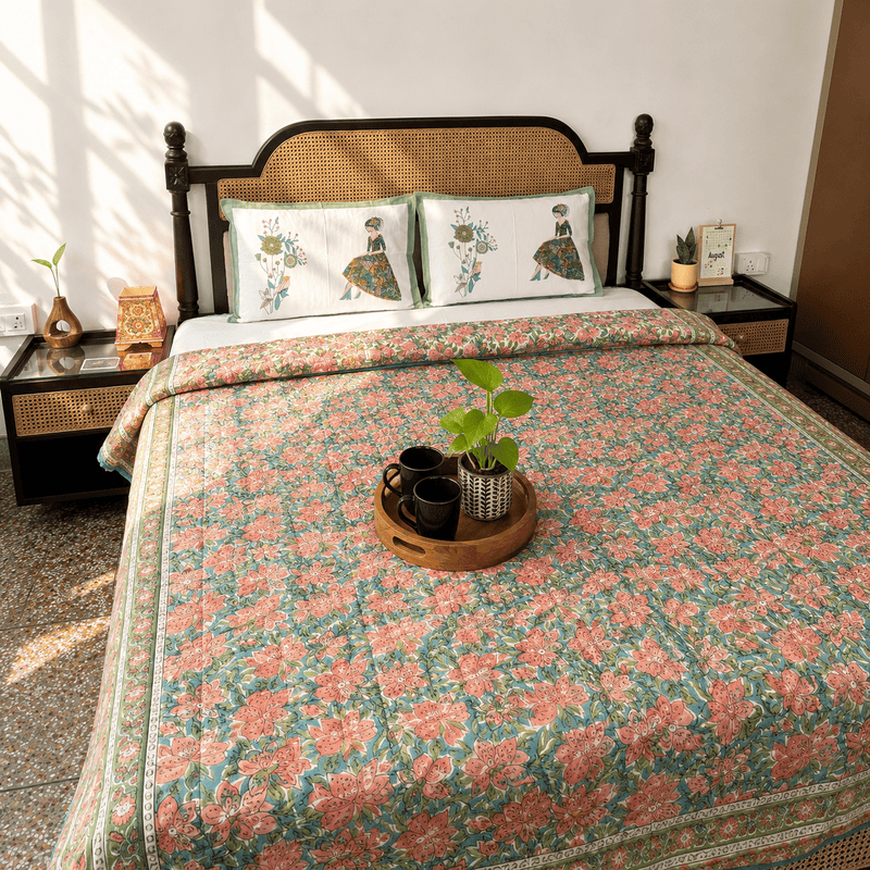 local-kala-razai-2-single-bed-double-bed-razai-comforter