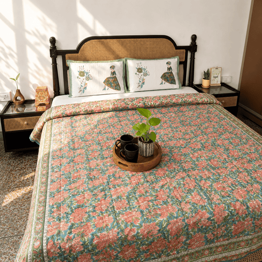 local-kala-razai-2-single-bed-double-bed-razai-comforter