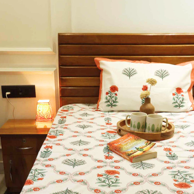 local-kala-3-bedsheet-flat-i-fitted-bedsheet-100x108-inches