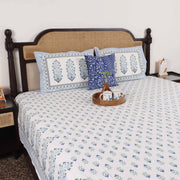 local-kala-b20-flat-i-fitted-bedsheet-108x108-inches