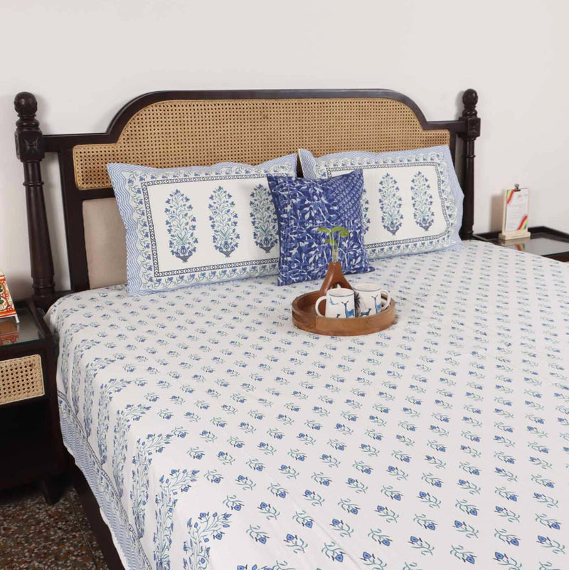 local-kala-b20-flat-i-fitted-bedsheet-108x108-inches
