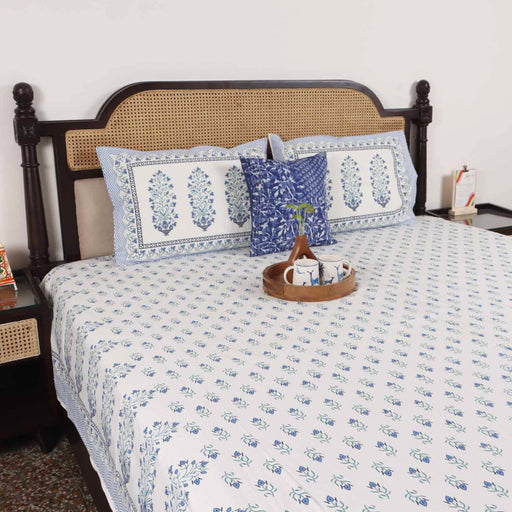 local-kala-b20-flat-i-fitted-bedsheet-108x108-inches