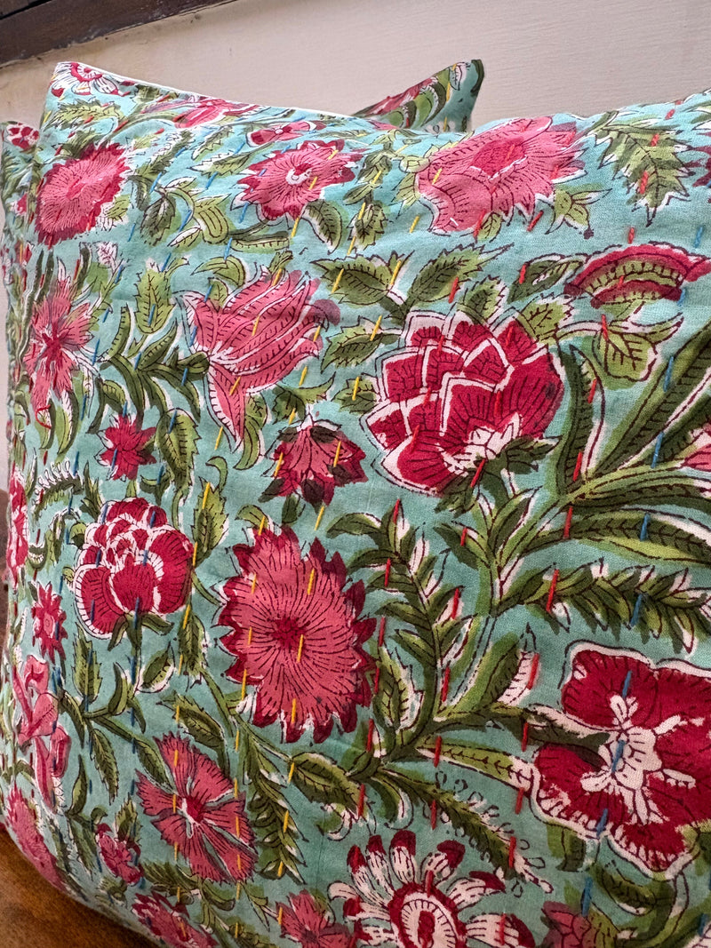 local-kala-cution-02-kantha-stitch-cushion-cover-set-of-2