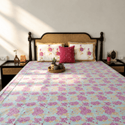 local-kala-b-08-hand-block-bedsheet-108x108-inches