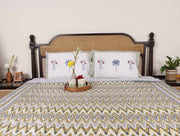local-kala-double-bed-reversible-mul-dohar-d04