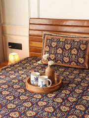 local-kala-k7-flat-i-fitted-bedsheet-108x108-inches-copy