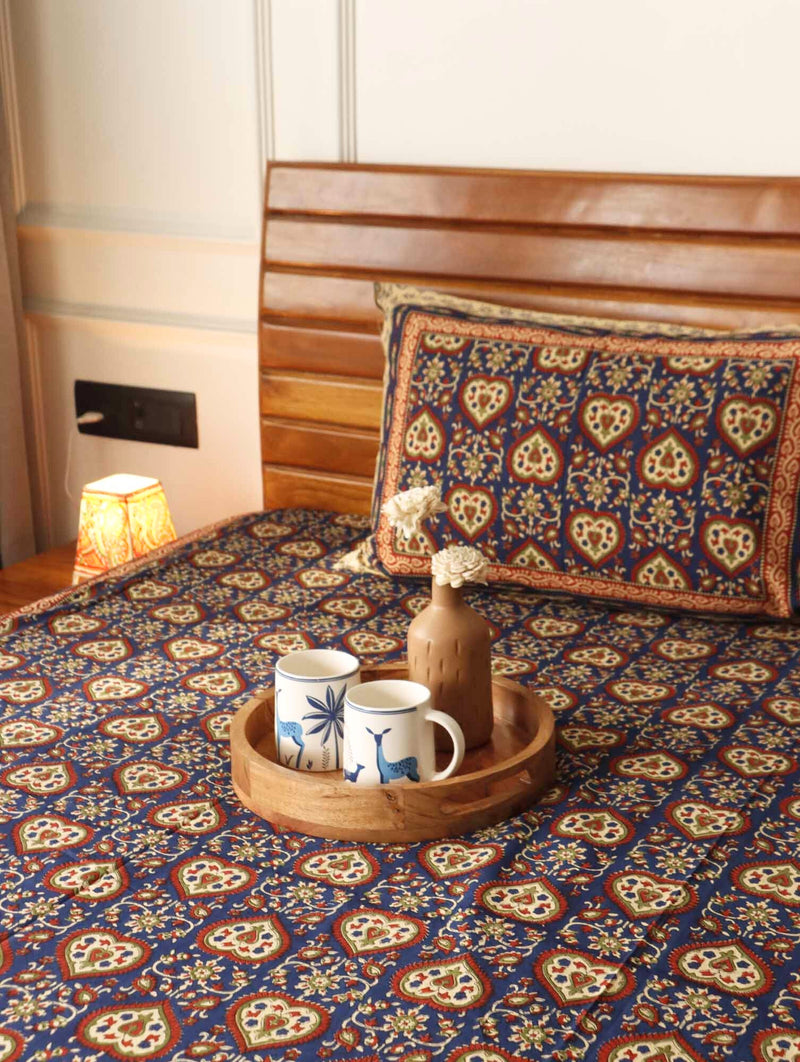 local-kala-k7-flat-i-fitted-bedsheet-108x108-inches-copy