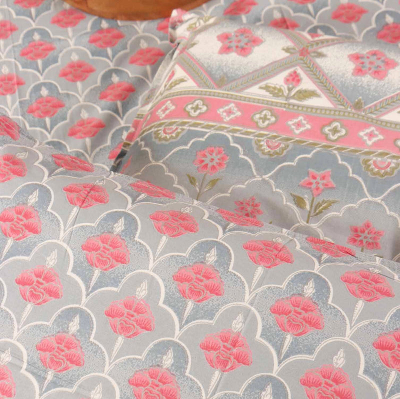 local-kala-b02-flat-i-fitted-bedsheet-108x108-inches