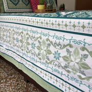 local-kala-b-05-flat-i-fitted-bedsheet-108x108-inches