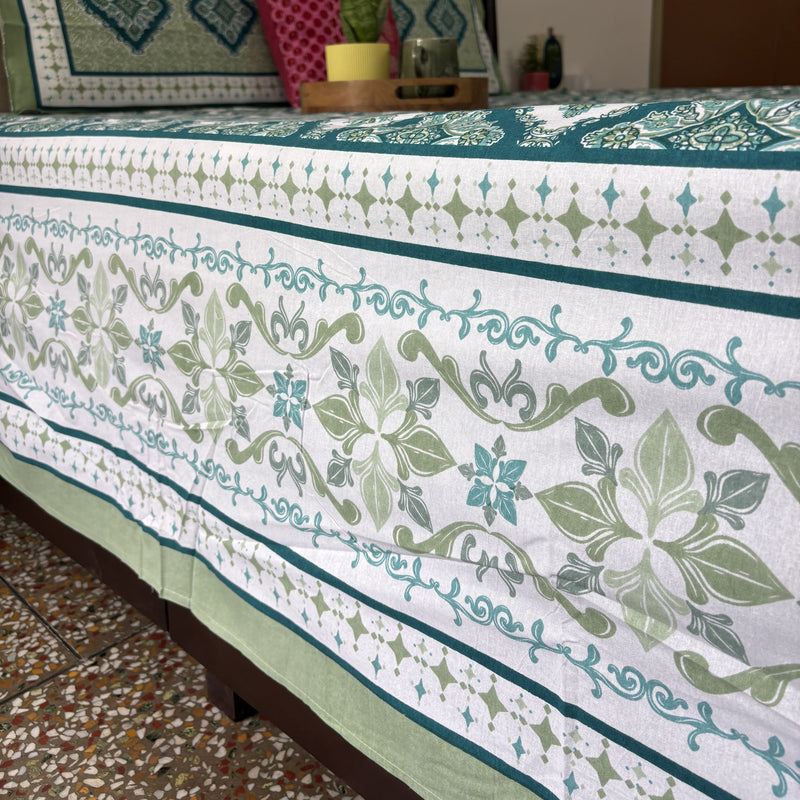 local-kala-b-05-flat-i-fitted-bedsheet-108x108-inches