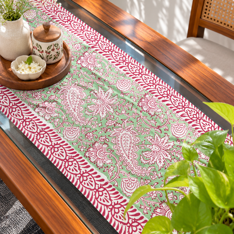 local-kala-r-03-table-runner