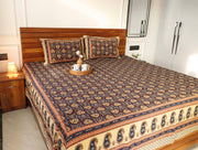 local-kala-k7-flat-i-fitted-bedsheet-108x108-inches-copy