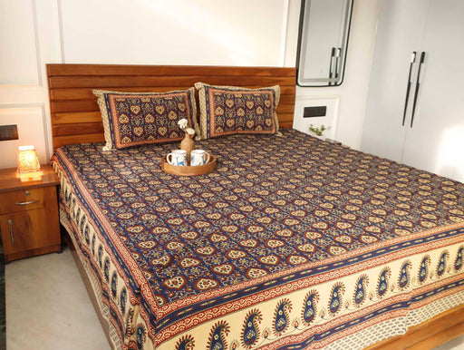 local-kala-k7-flat-i-fitted-bedsheet-108x108-inches-copy
