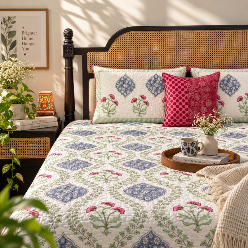 local-kala-bedcover-quilted-and-reversible-handblock-bedcover-i-comforter-1