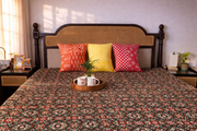 local-kala-bedcover-01
