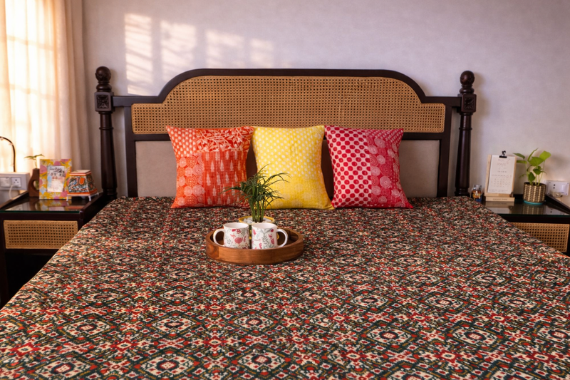 local-kala-bedcover-01