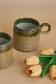 Nurture India Beige Breakfast Bundle