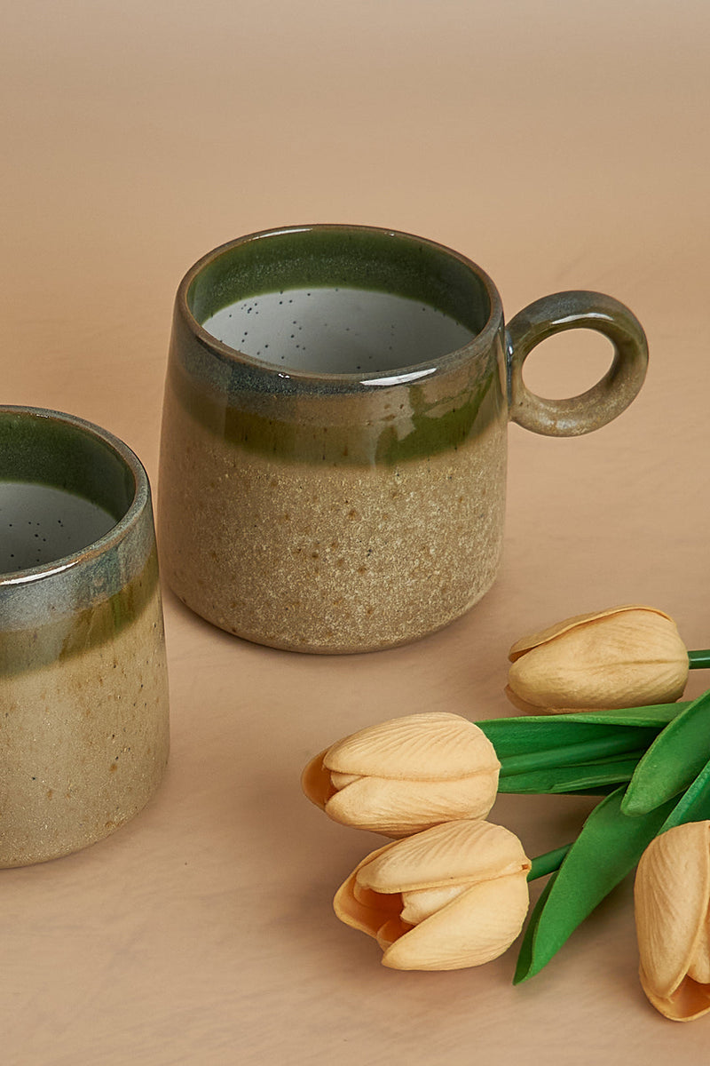 Nurture India Beige Breakfast Bundle