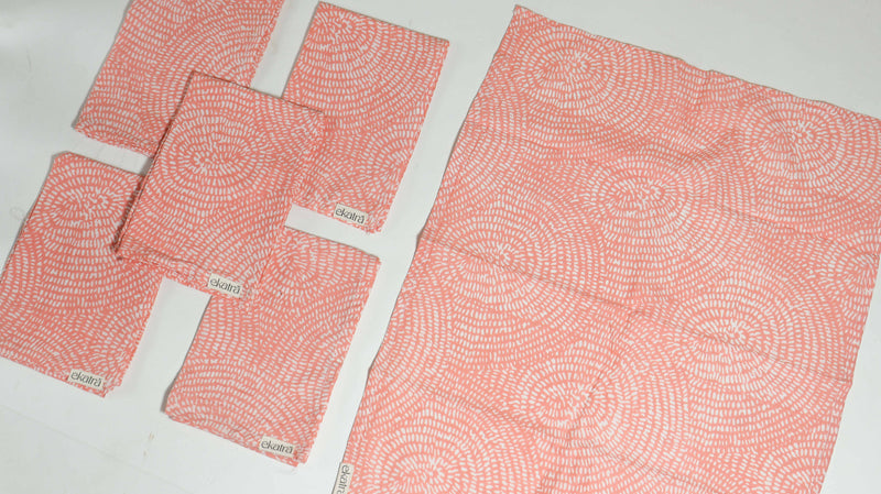ekatrahandmade-cotton-napkin-set-of-6