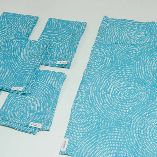 ekatrahandmade-cotton-napkin-set-of-6