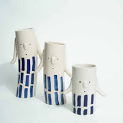 local-kala-hipster-vase