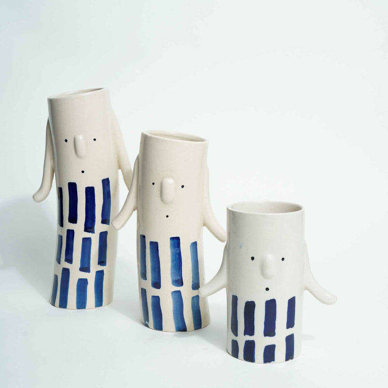 local-kala-hipster-vase