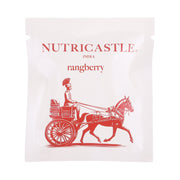 nutricastle-rangberry